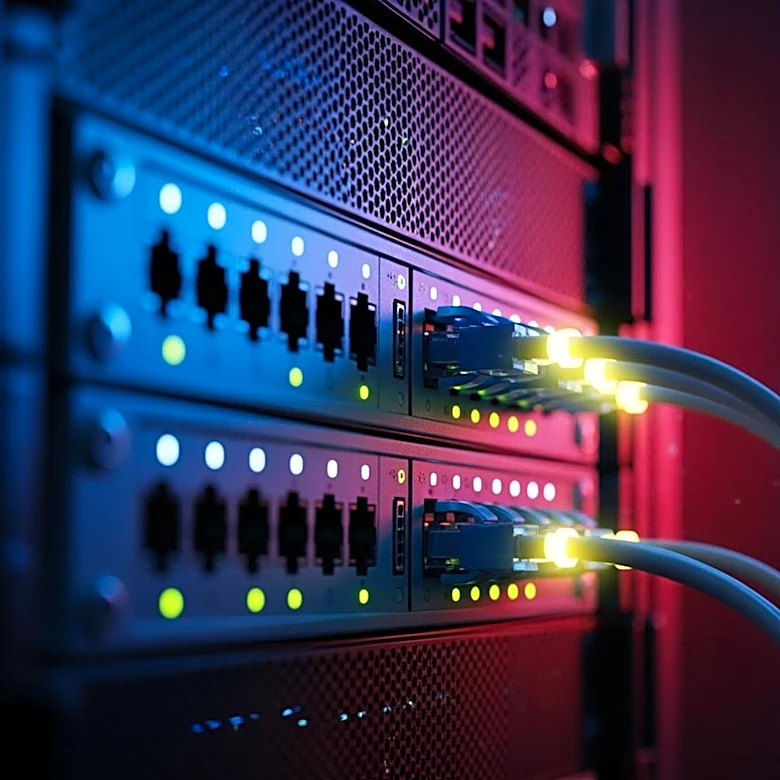 EnOcean SmartServer Vulnerabilities Pose Security Risks to Building Management Systems