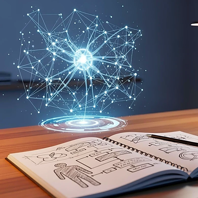 AI Transition in Malaysia: Human Roles in Training and Guiding Artificial Intelligence
