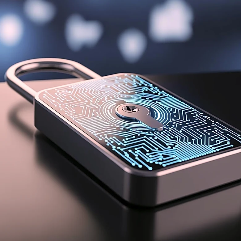 Congress Extends Section 702 Surveillance Law for 45 Days Amid Privacy Concerns