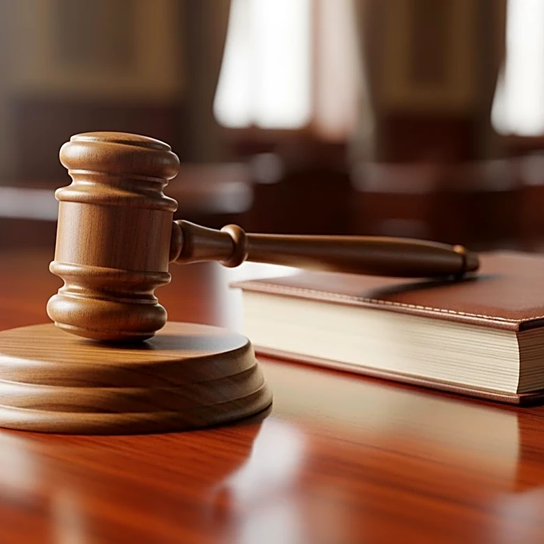 U.S. Senate Implements Ban on Prediction Market Trading Amid Insider Trading Concerns