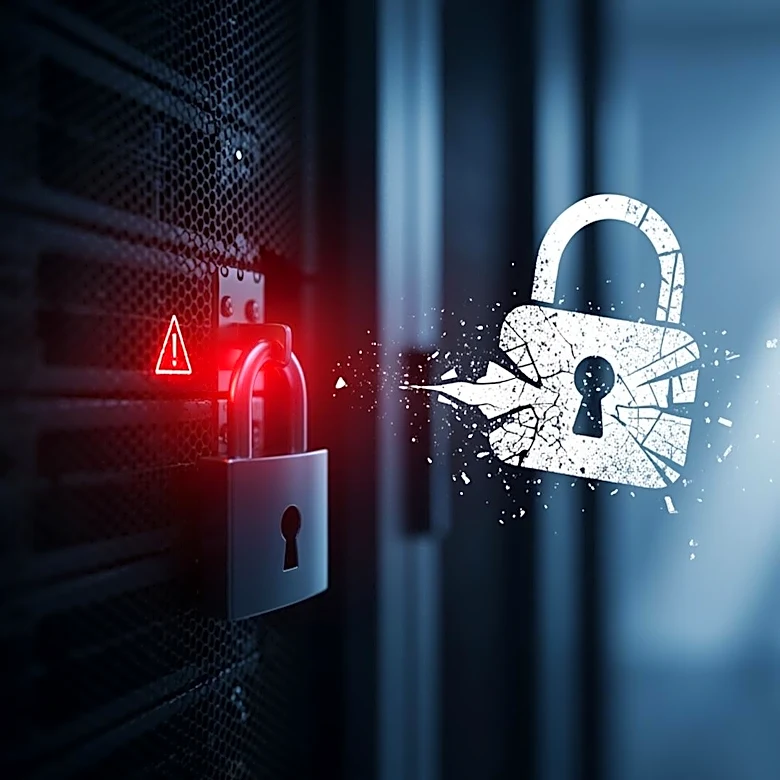 Winona County Faces Data Breach After Ransomware Attack, Residents' Information at Risk