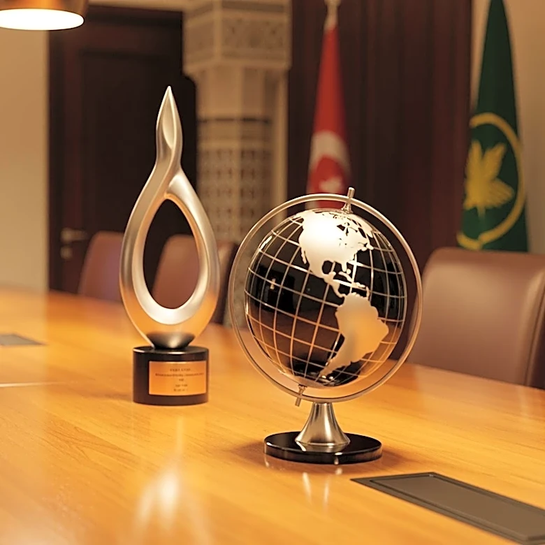 UN Tourism Celebrates Innovation in Marrakesh with Startup Competition Winners