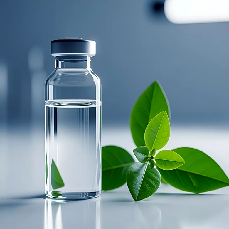 Study Finds Active Ingredient in Ozempic and Wegovy May Reduce Alcohol Use in Obese Individuals