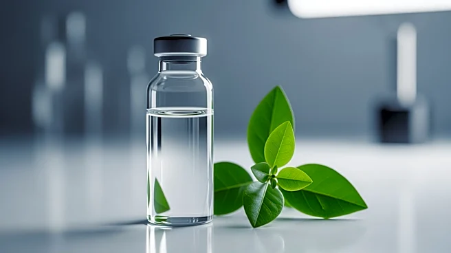 Study Finds Active Ingredient in Ozempic and Wegovy May Reduce Alcohol Use in Obese Individuals