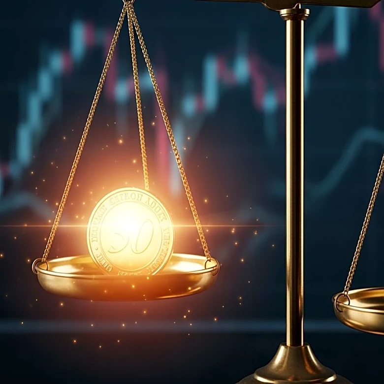 Federal Reserve Chair Nominee Kevin Warsh's Policies Raise Concerns for Stock Market
