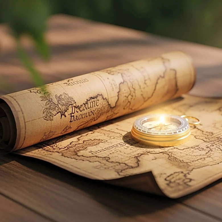EarthLabs Inc. Announces Quebec Bonus Prize in The Great Canadian Treasure Hunt