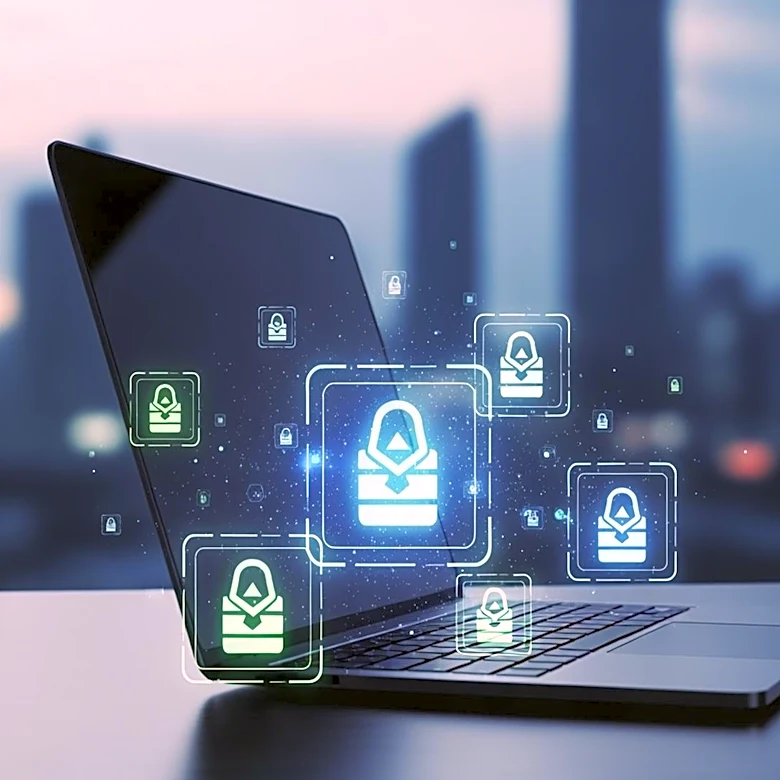 Meta Threatens to Withdraw from New Mexico Over Privacy Law Dispute