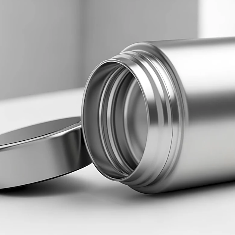 Thermos Recalls 8.2 Million Containers Due to Injury Hazards