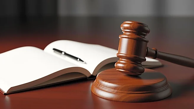 Sarah King to Present on Cross Examination Techniques at ITLA Seminar