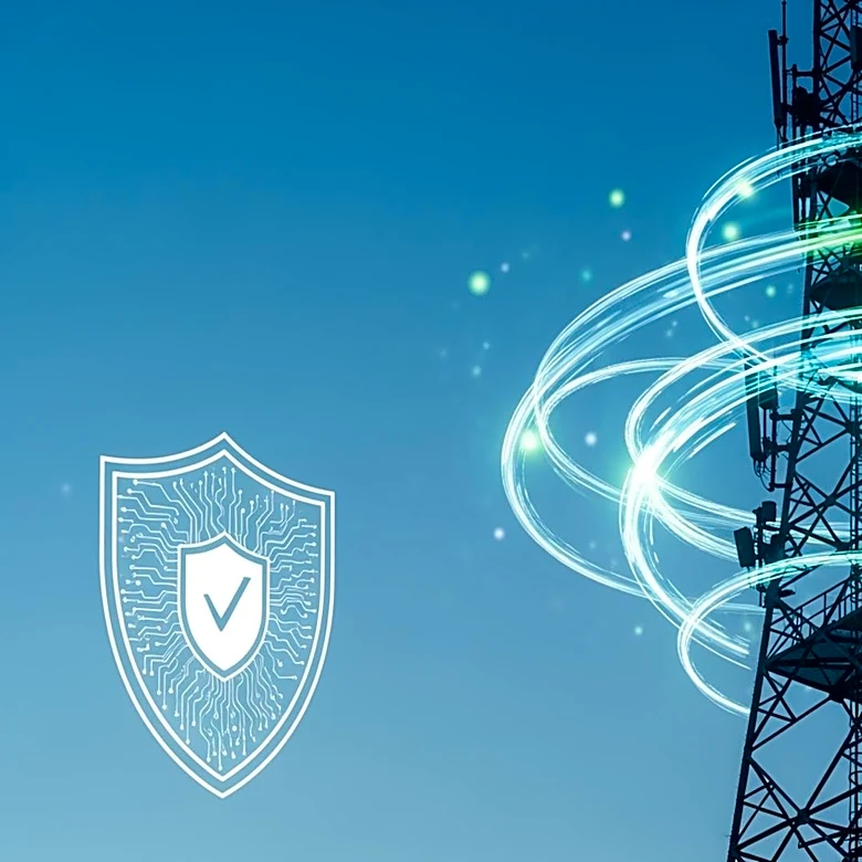 FCC Implements Stricter KYC Rules to Combat Robocalling and Secure Telecom Networks