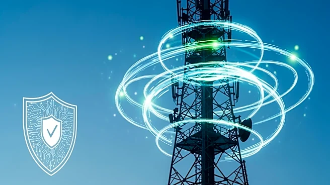 FCC Implements Stricter KYC Rules to Combat Robocalling and Secure Telecom Networks