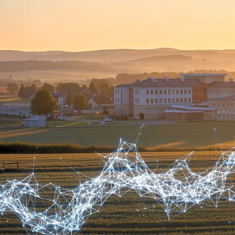 Viz.ai and NRHA Partner to Enhance AI Use in Rural Hospitals, Addressing Healthcare Disparities