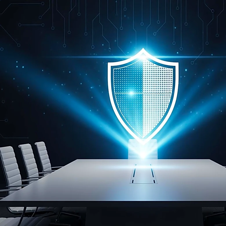 Nonprofit Leaders Urged to Address AI and Cybersecurity Risks Amid Widespread Adoption