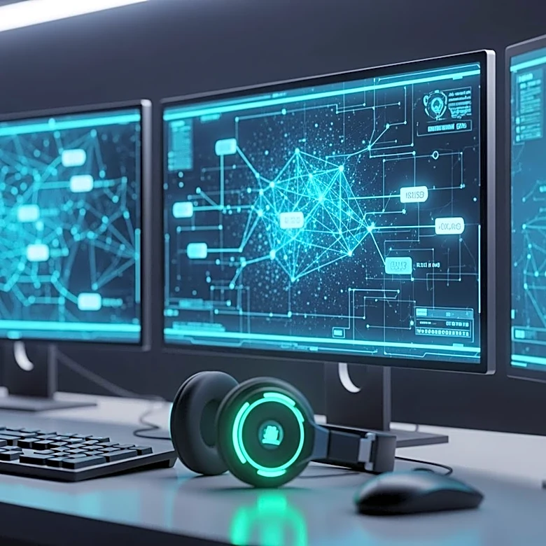 Icelandic Experts Participate in NATO's Locked Shields Cyber Defence Exercise
