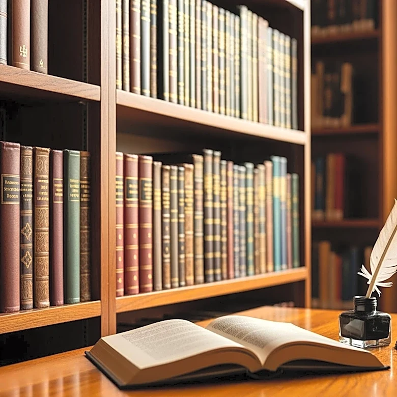 Vermont Book Awards to Honor Local Authors and Literature in Montpelier
