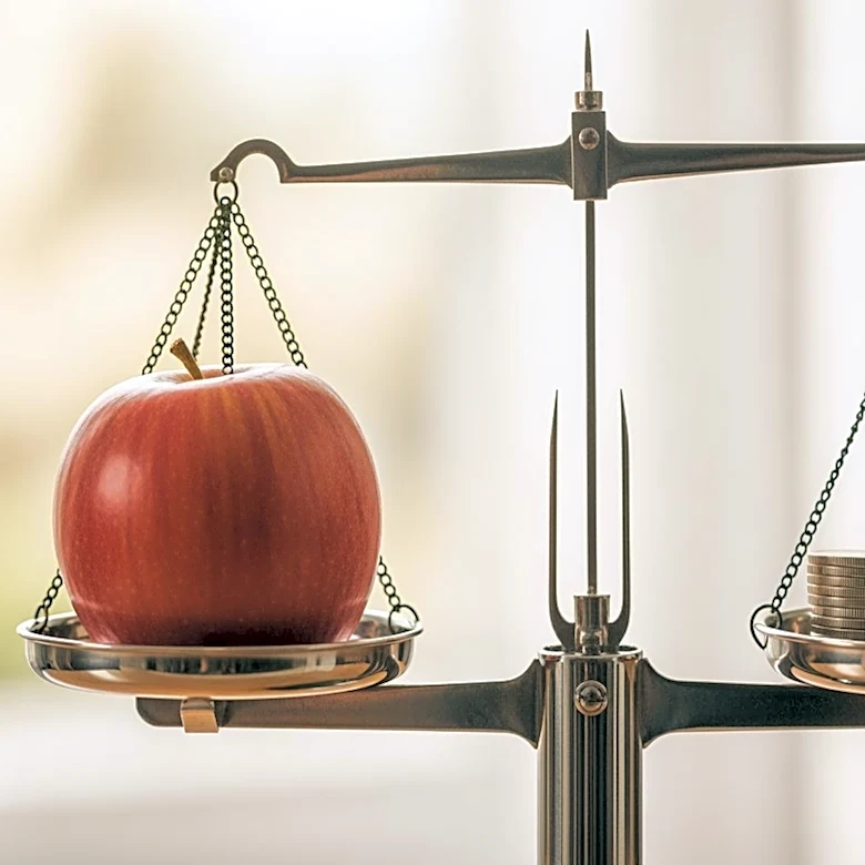 New York Food Safety Bill Could Increase Grocery Prices by 6%