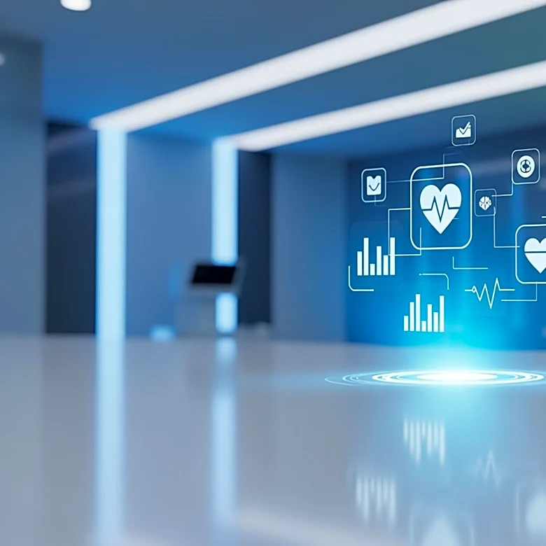 AgentClinic: New Benchmark for Medical AI Evaluation