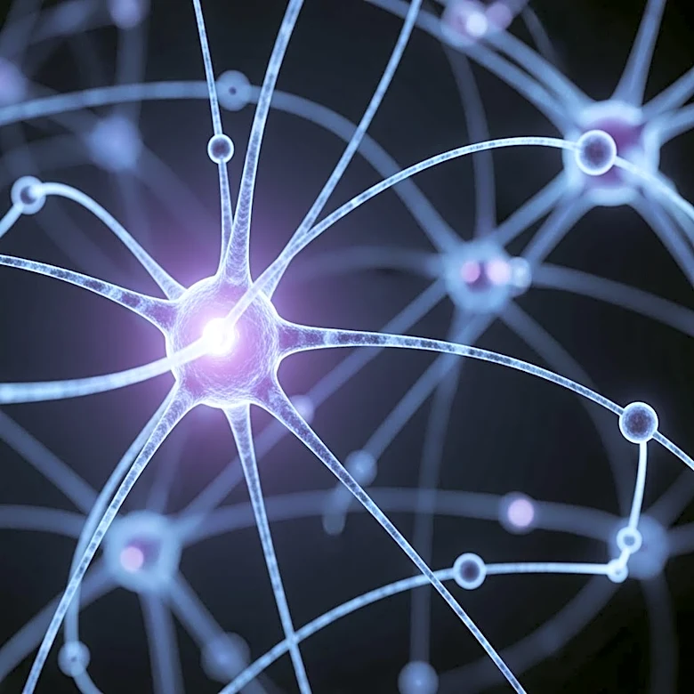 UCLA Study Reveals New Insights into Narcolepsy's Neurological Impact
