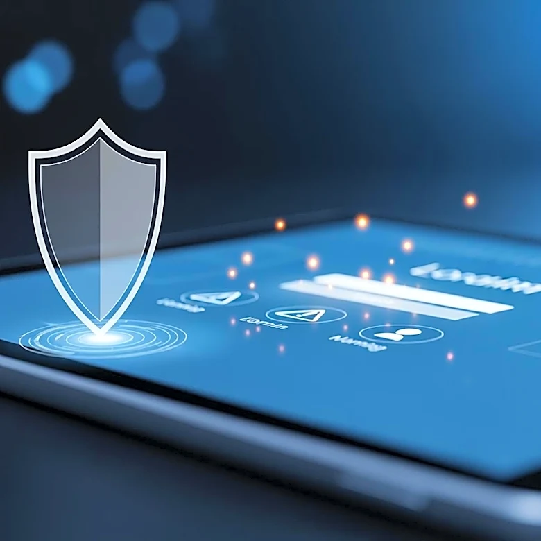 Medicare Portal Exposes Health Providers' Social Security Numbers, Raising Security Concerns