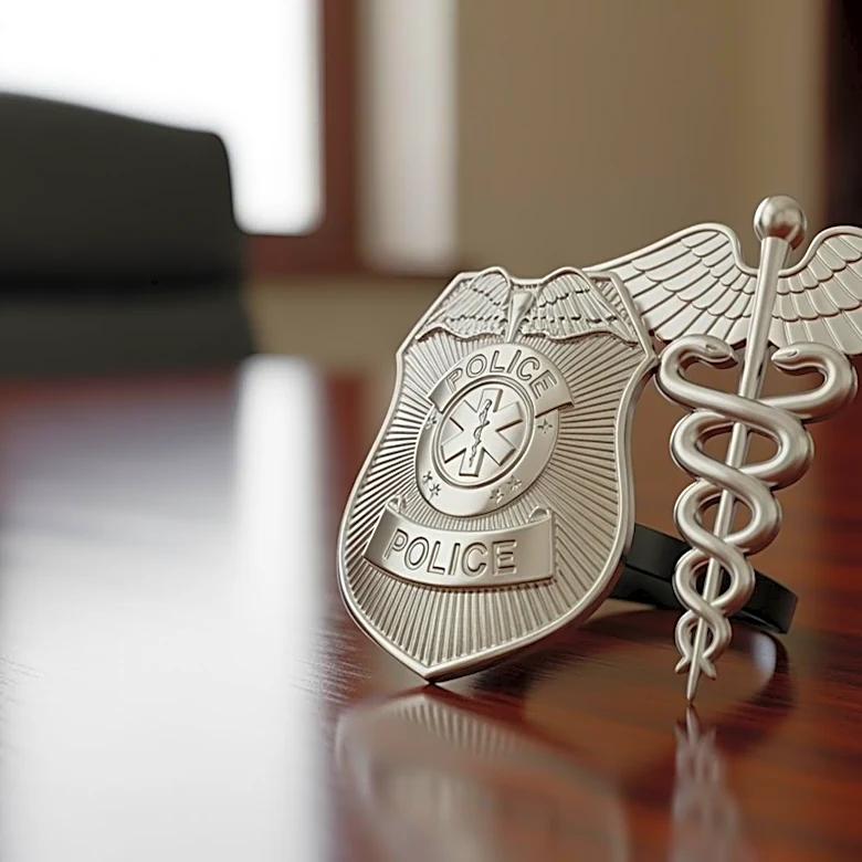 Department of Justice Launches West Coast Health Care Strike Force to Combat Fraud