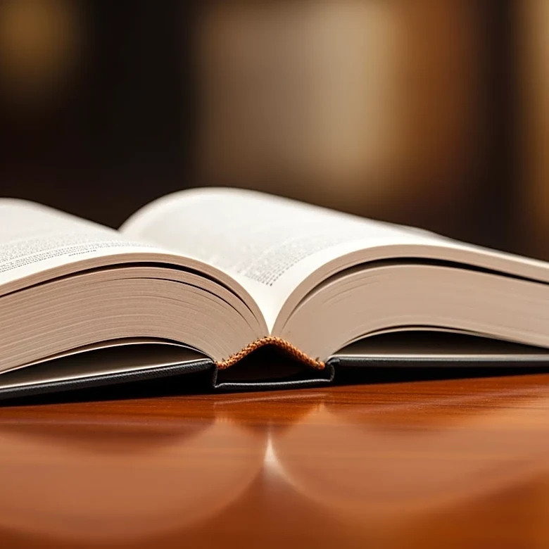 Maryland Lawmakers Pass Bill to Limit Use of Rap Lyrics in Court