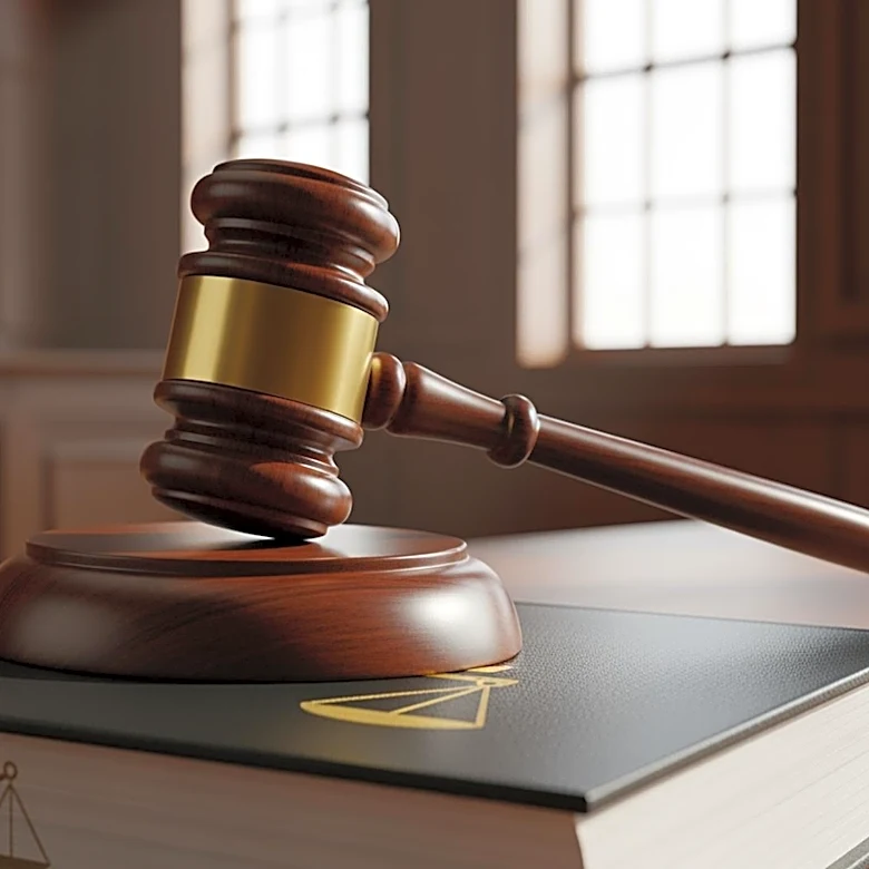 Washington Judge Temporarily Blocks Key Provisions of New Sheriff Oversight Law
