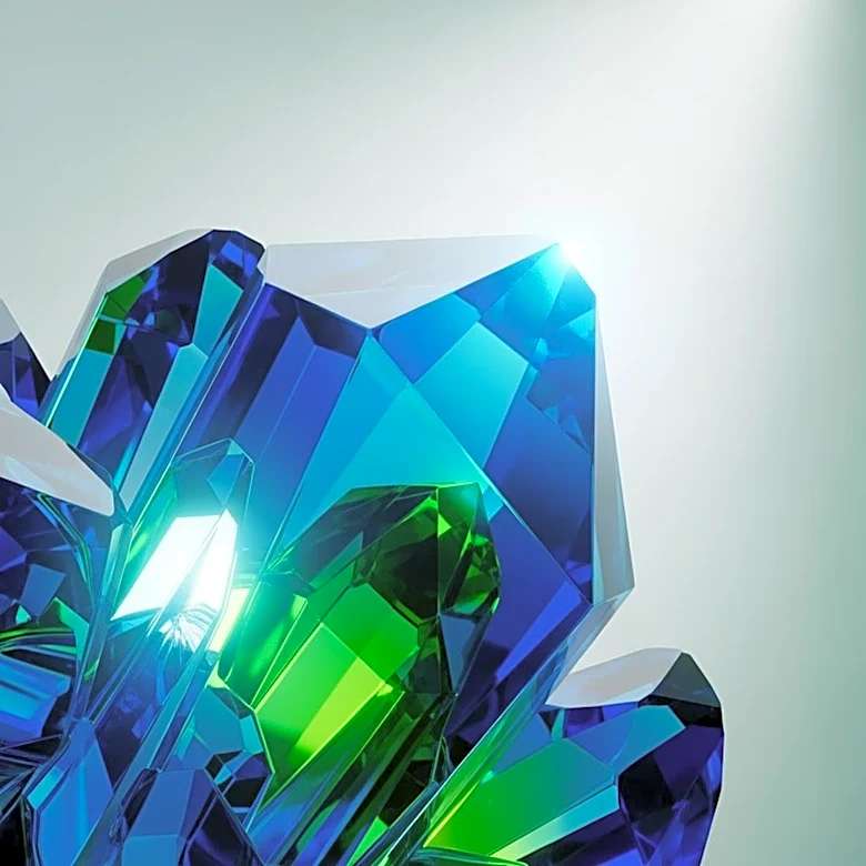 Inorganic Chemistry Advances Clean Energy Solutions with New Material Innovations