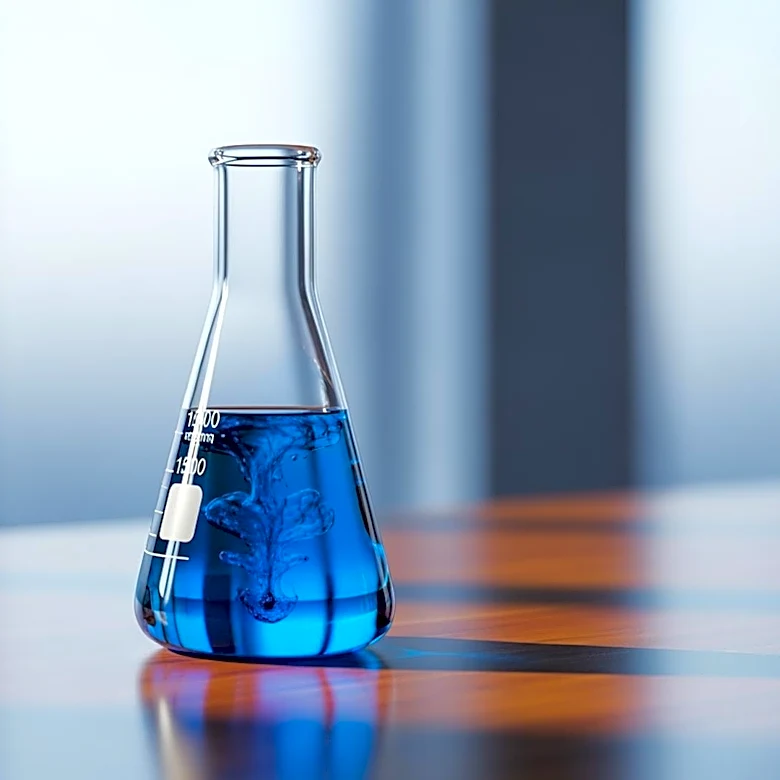 President Trump's Dismissal of National Science Board Raises Concerns Over Scientific Independence