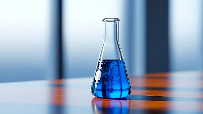 President Trump's Dismissal of National Science Board Raises Concerns Over Scientific Independence