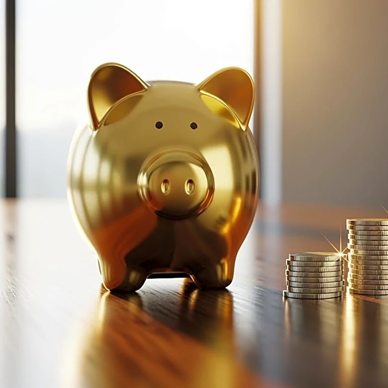 President Trump Introduces New Retirement Accounts with Federal Matching Program