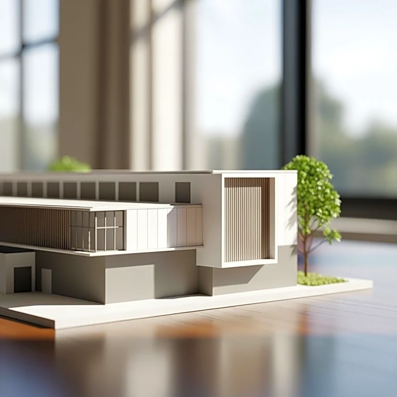 Bridgewater Self-Storage Project Nears Final Approval Amid Community Concerns