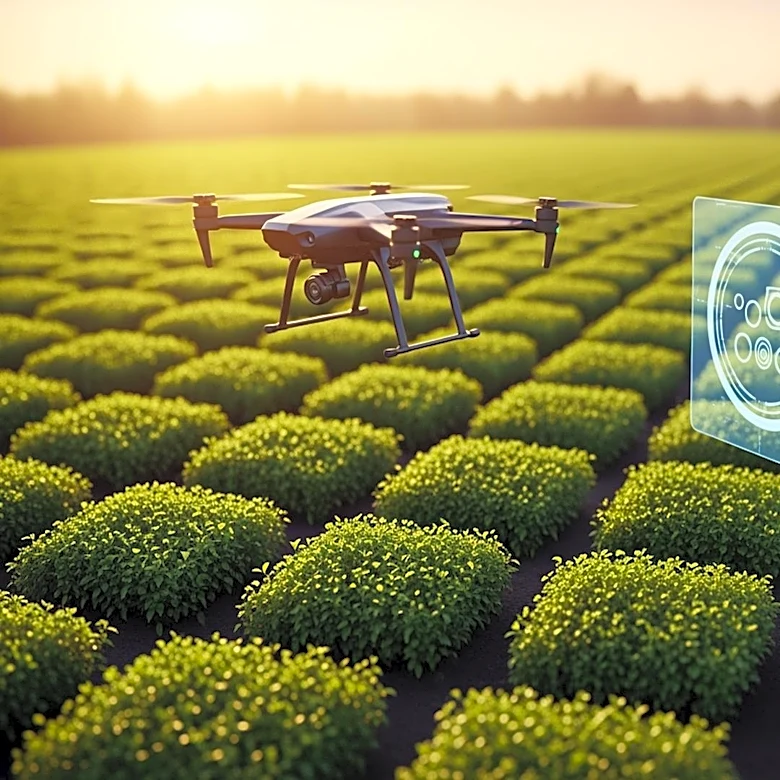 Kenya Launches WAF Country Council to Transform Agriculture with AI and Bioengineering