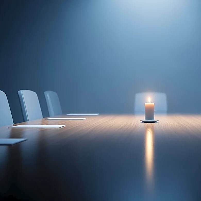 American Jewish Leaders Criticized for Silence in Response to Columnist's Remarks