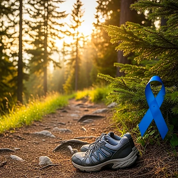Walk MS Event in Denver Aims to Support MS Community and Raise Funds
