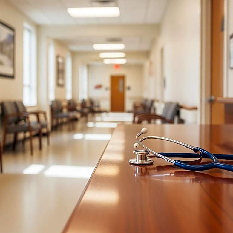 U.S. Rep. Debbie Dingell Introduces Long-Term Care Workforce Support Act to Bolster Healthcare Staffing