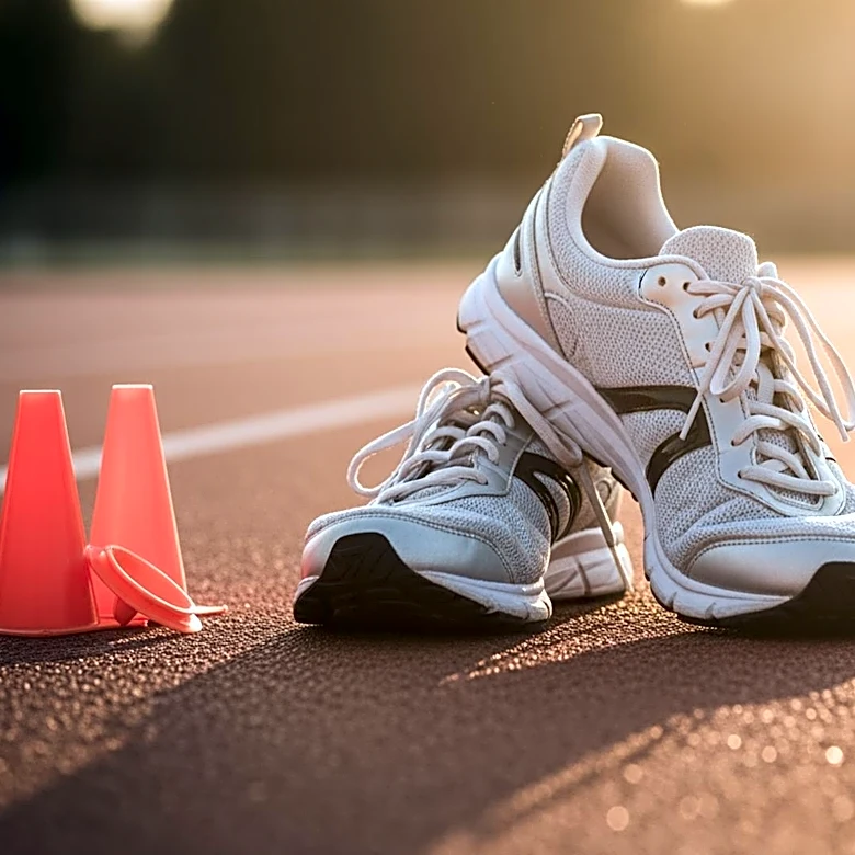 Gaudreau Family Hosts 5K to Honor Johnny and Matthew's Legacy in Youth Sports