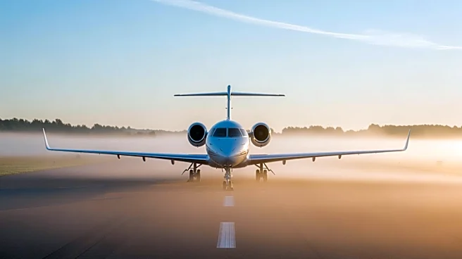 Oniverse Founder Sandro Veronesi Survives Plane Crash Unharmed in France