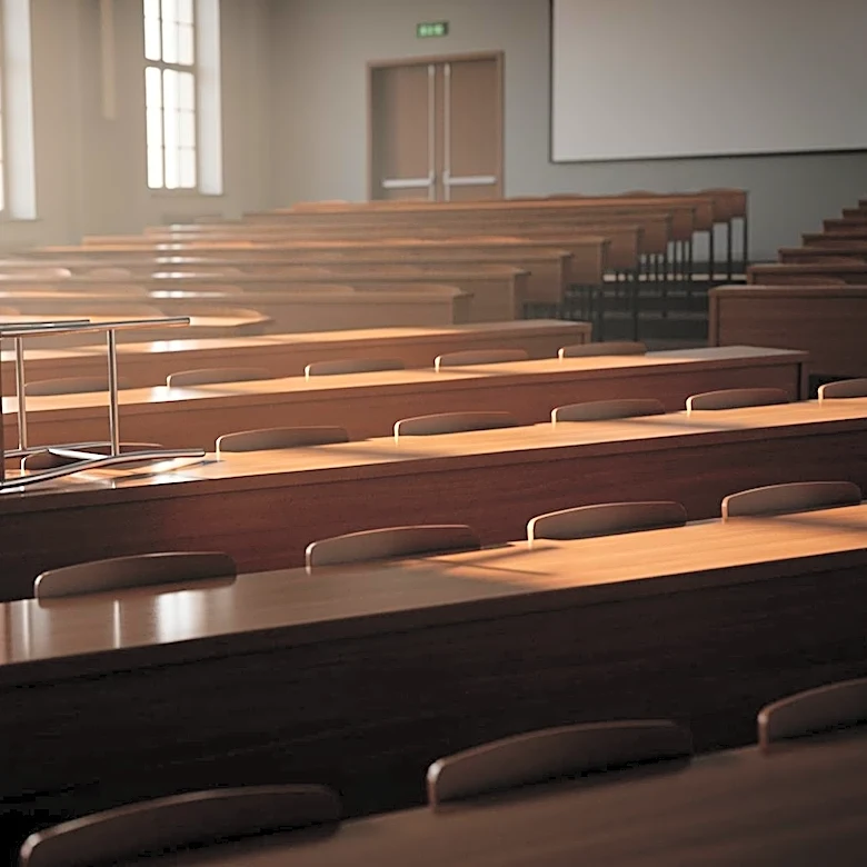 University of South Wales Faces Allegations of Whistleblower Mistreatment Amid Legal Action