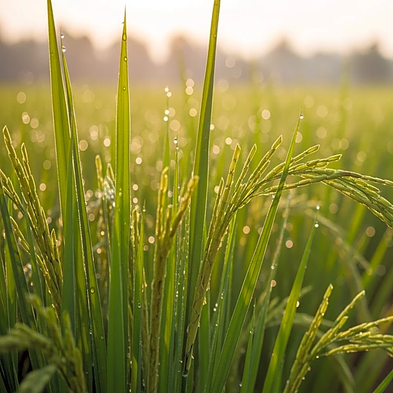 Tanahun Agriculture Office Offers 85% Subsidy to Boost Chaithe Dhan Cultivation