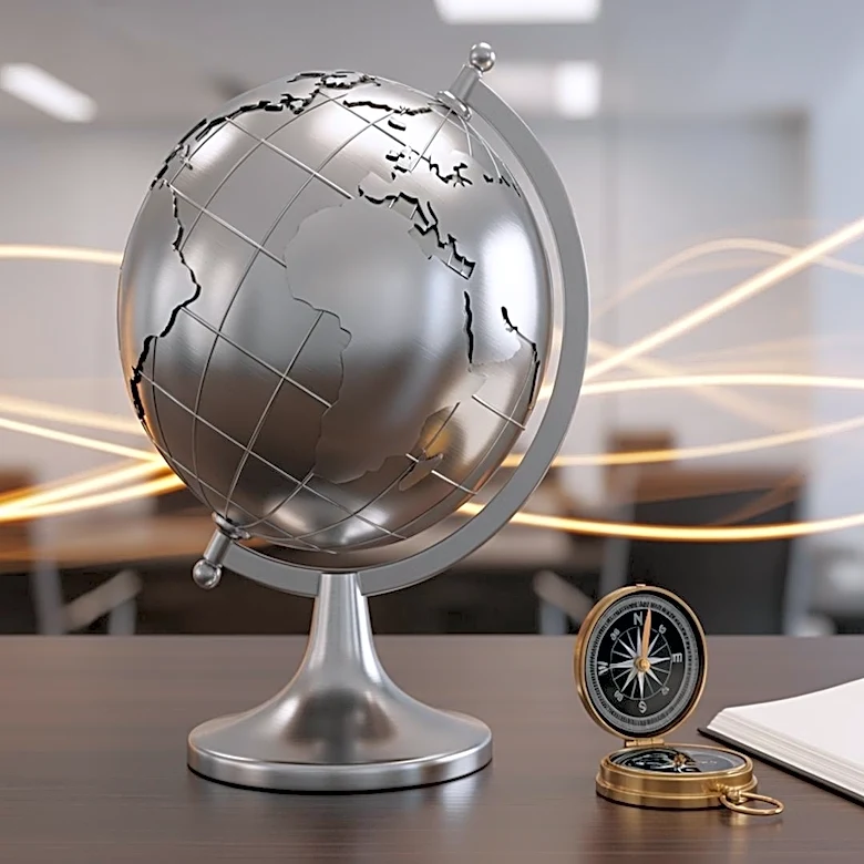 World Travel  Tourism Council Expands Global Team to Enhance Industry Advocacy