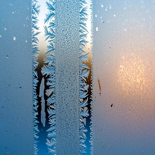 Minnesota Faces Frosty Friday Before Mild Weekend Weather