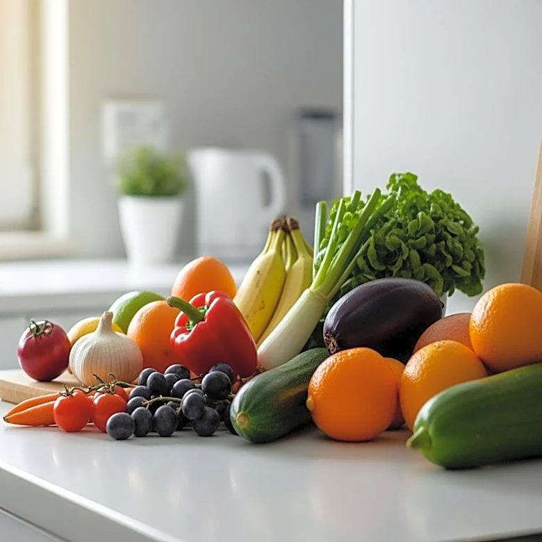 USDA Reorganizes to Enhance Nutrition Program Delivery and Efficiency