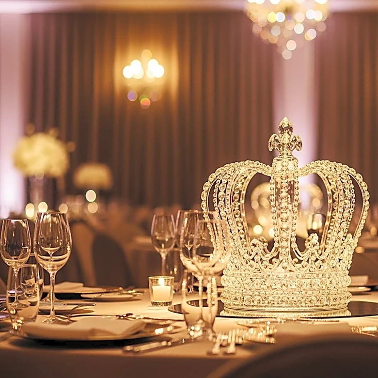 King's Trust Gala Celebrates 50th Anniversary with Royal Presence in New York