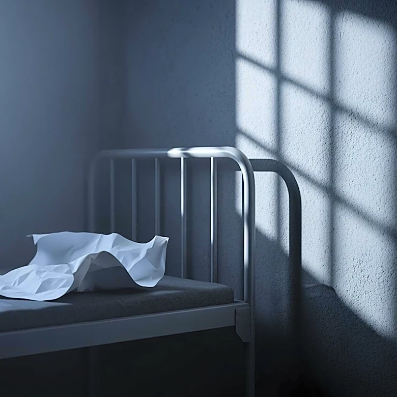 Jeffrey Epstein's Cellmate Reveals Details of Alleged Suicide Note, Raising Questions About His Death