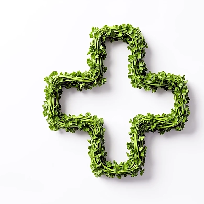 Parsley Health Expands Functional Medicine Coverage to 150 Million Americans