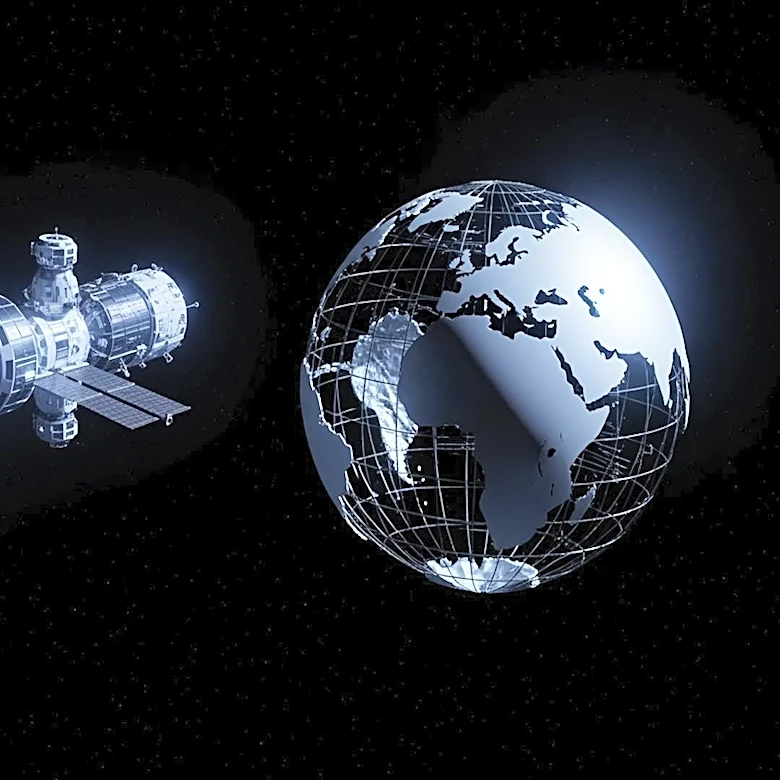 NASA Welcomes Morocco as 64th Artemis Accords Signatory, Expanding Global Space Collaboration