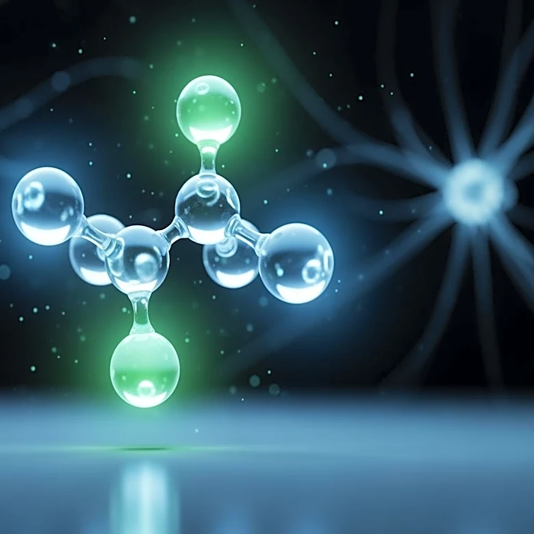 GLP-1 Drugs Show Potential in Reducing Alzheimer's Markers, New Study Finds