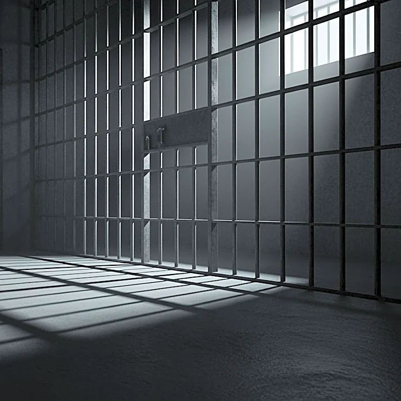 Man Accused of Attempting to Assassinate President Trump to Remain in Jail