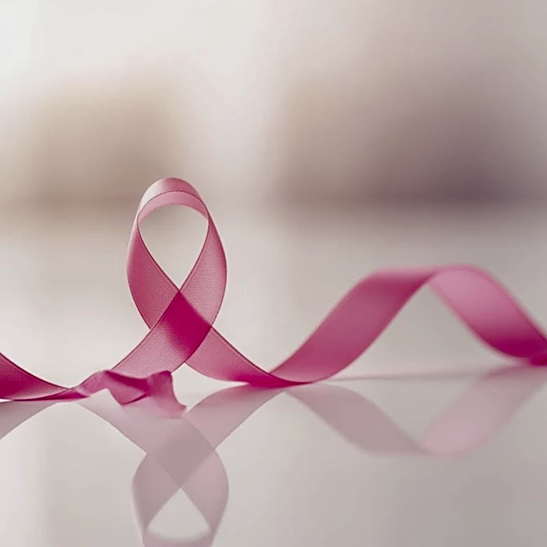 NBC's Sara Gore Announces Breast Cancer Diagnosis, Plans to Step Away for Treatment