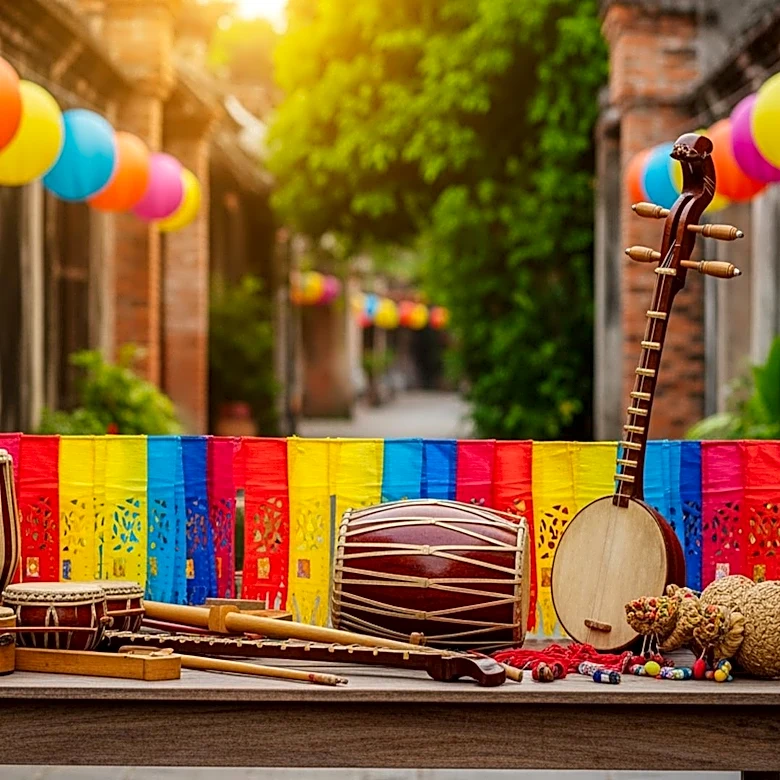 Bronx Week Celebrates Borough's Culture and History with Festivities